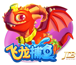 官方：苏黎世与前曼城后卫本杰明