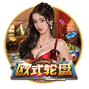 利诺：西蒙尼告诉我，若这赛季我表现出色就有机会参加世界杯