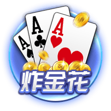儿萨梦成真！巴德吉：从小巴萨就是我的梦想，期望一起赢得奖杯