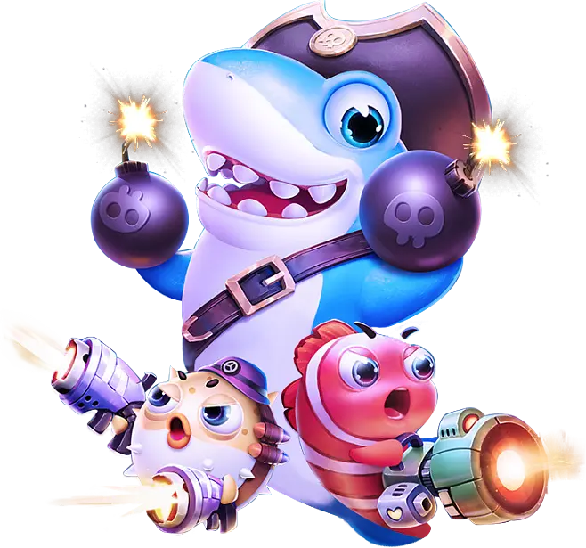 星空电竞app客户端
