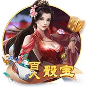 要价1.3亿镑！BBC：阿森纳曾有意伊萨克，后来决定签下约克雷斯