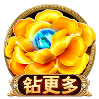 TA：切尔西正与10个品牌洽谈每年6000万镑的长期胸前赞助合同
