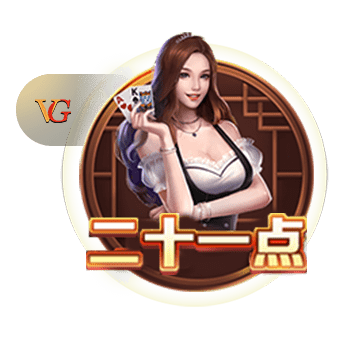 星空电竞app2025最新版
