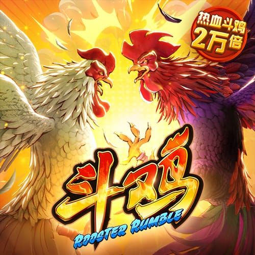 弗洛伦蒂诺皇马主席25周年！皇马官方：66座冠军，最辉煌周期